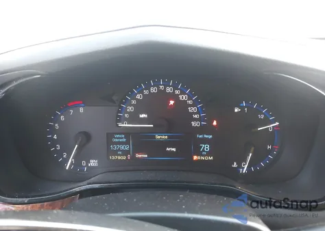 2015 Cadillac Cts Performance from USA, damaged, VIN 1G6AS5S33F0138274